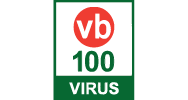 vb 100