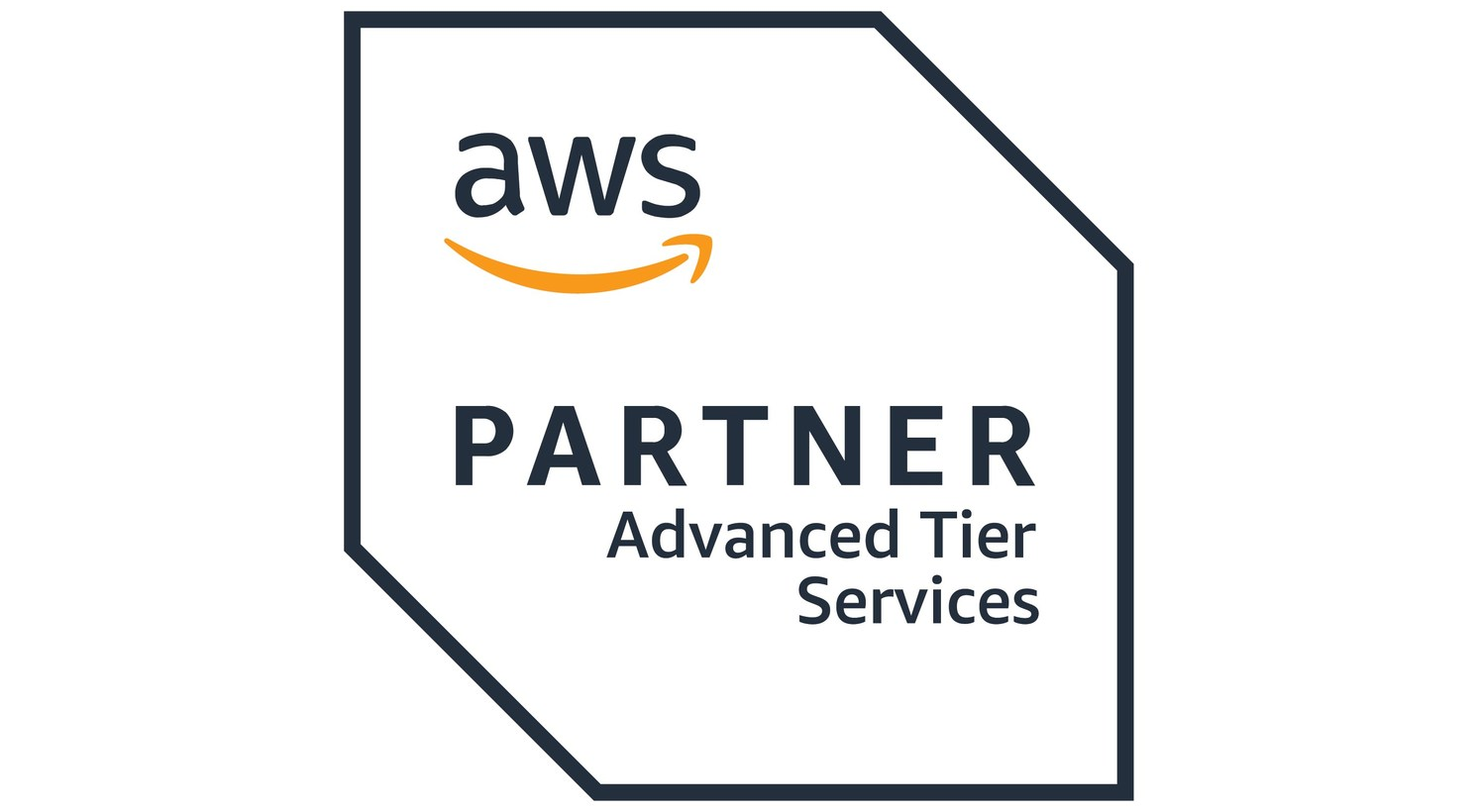AWS-Advanced-Tier-Services-1-1 (1)