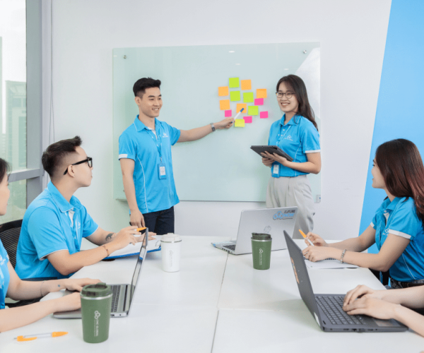 1W8A7487-2-rf7q0yroyduce06nyj2d5oplk1l02gd1xnhfxusb60