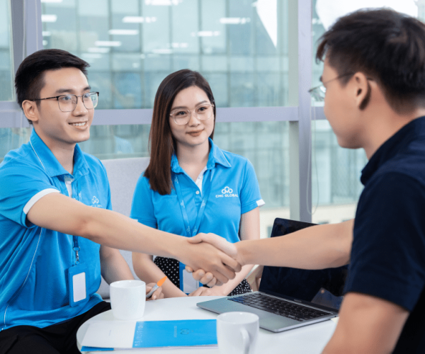 1W8A8223-rf7q0pdb21hh5wkbhf03gr2zm6vbxhbqkcyl5368w8