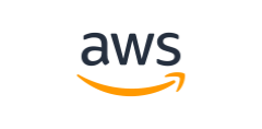 AWS-01-re7698ggh16t3ygtsuf8co390xhluihud1dfelkql8