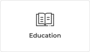 Edu-r893ldhz2z5if8zn33jjg6lgbeg8kcy9h92a91r41y
