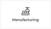 Manufacturing-r893lj507zd8cwrg65zav567vpofujkni0z74pir0m