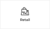 Retail-r893lvcwottyju9p6t9g9k37lq07mlx5vpgidb0mrq