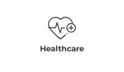 icon-set-website-02-scaled-rkyvy23slu3yas9jimhx8ca2uobx5ms2ne2zomrzgm