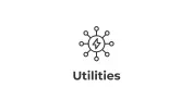 icon-set-website-03-scaled-rkyvxpvw4zn83urahz7rtxd34o05dkfk9plog1a3pi