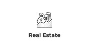 icon-set-website-06-scaled-rkyvwftsu3w6aym6yxb1xqzi0sb5wecprdmvxh6e6e